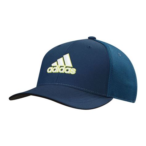 adidas herren climacool tour flexfit mütze petrol|Adidas Men Climacool Tour Flexfit Cap .